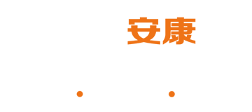 ̥