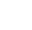 ̥